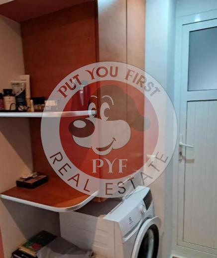 Baltaretului Park | Apartament 4 camere | Decomandat | 100mp | B11741