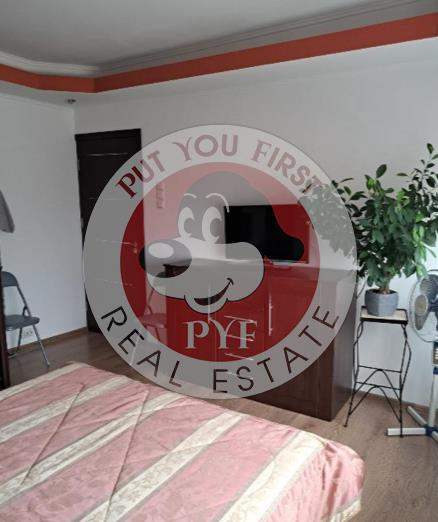 Baltaretului Park | Apartament 4 camere | Decomandat | 100mp | B11741