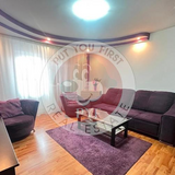 Baltaretului Park | Apartament 4 camere | Decomandat | 100mp | B11741