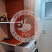 Baltaretului Park | Apartament 4 camere | Decomandat | 100mp | B11741