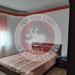 Baltaretului Park | Apartament 4 camere | Decomandat | 100mp | B11741
